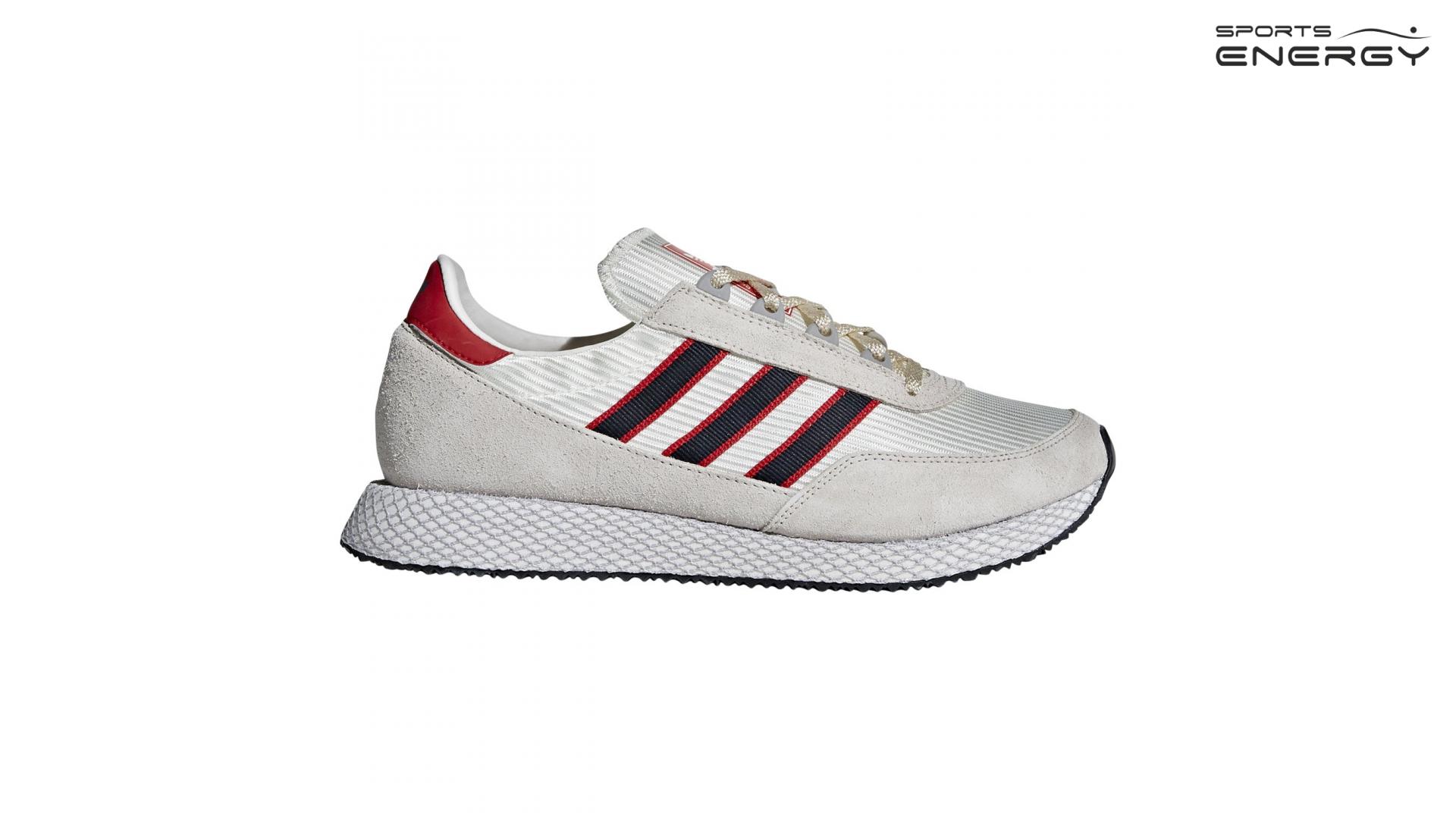 Adidas da8758 on sale