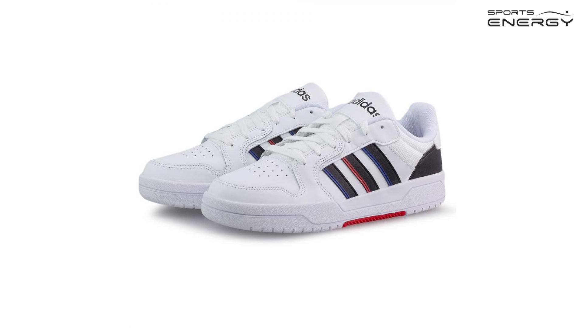 fy6075 adidas